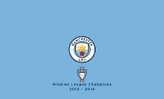 米兰真人-福克斯终局闪耀，尼克斯鏖战步行者，新王加冕之夜