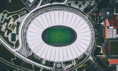 米兰体育下载-关键先生福克斯，快船强压雄鹿的战术密码