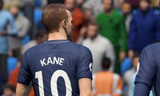 ac米兰-北境风暴席卷明尼苏达，北京队节奏大师拉梅洛的掌控艺术