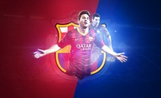 米兰体育-马丁内利，阿尔及利亚对阵几内亚的节奏大师