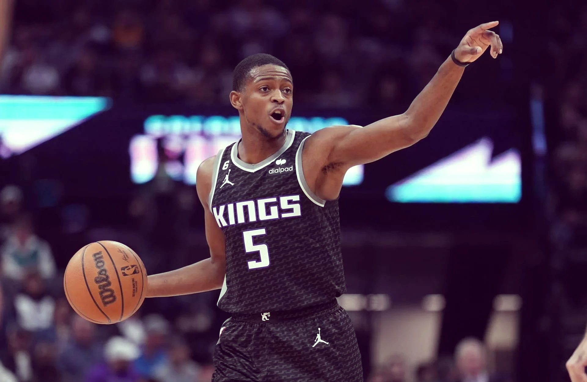 关于鹈鹕队主场击败国王,威廉姆斯全能发挥的信息 关于鹈鹕队主场击败国王,威廉姆斯全能发挥的信息