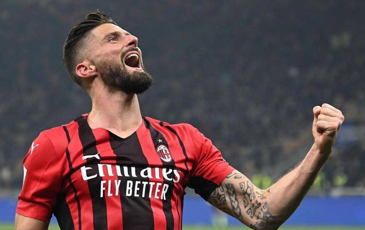 佛罗伦萨前锋火力全开，攻破对手防线的简单介绍