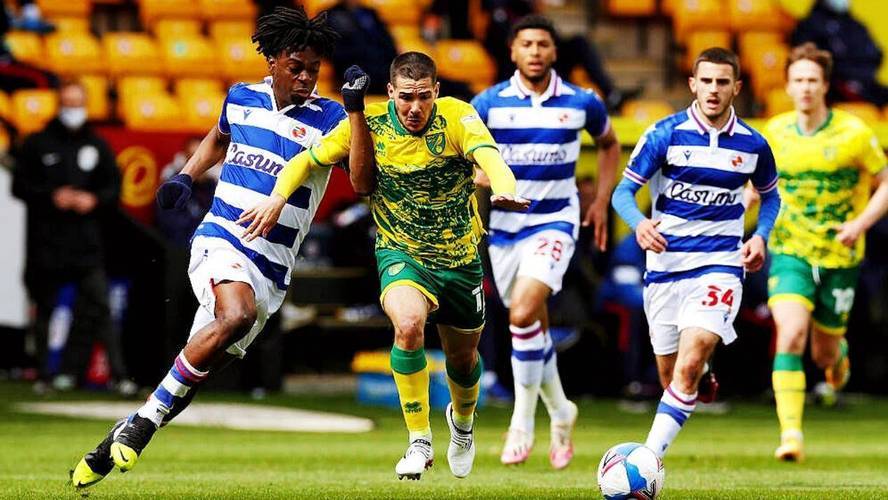 佛罗伦萨前锋火力全开，攻破对手防线的简单介绍