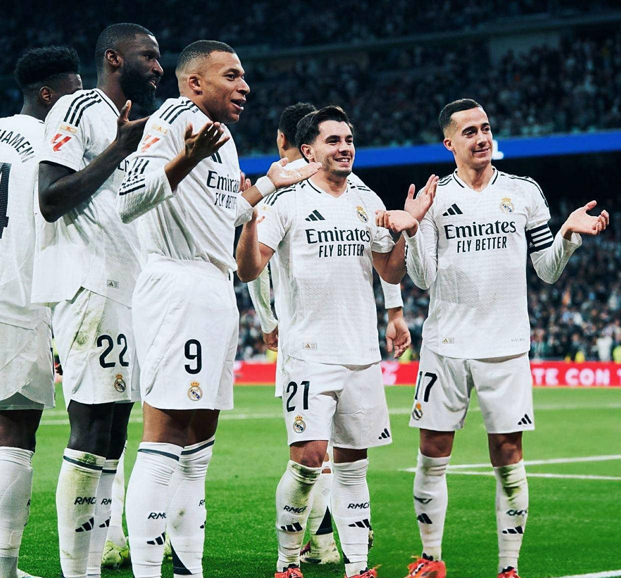 切尔西横扫尤文图斯,锁定32强赛的简单介绍 切尔西横扫尤文图斯,锁定32强赛的简单介绍