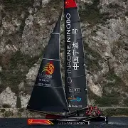 拉脱维亚奏响冲锋号:欧锦赛决胜在即 拉脱维亚奏响冲锋号:欧锦赛决胜在即