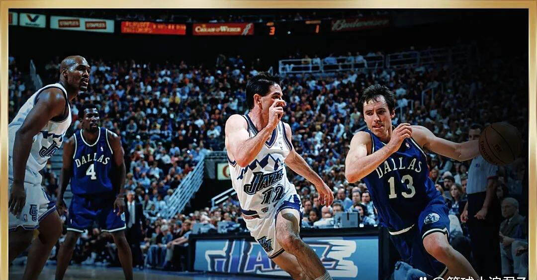 关于小牛控卫因伤缺席关键战役,球队备战受影响的信息 关于小牛控卫因伤缺席关键战役,球队备战受影响的信息