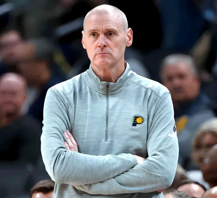 关于小牛控卫因伤缺席关键战役,球队备战受影响的信息 关于小牛控卫因伤缺席关键战役,球队备战受影响的信息