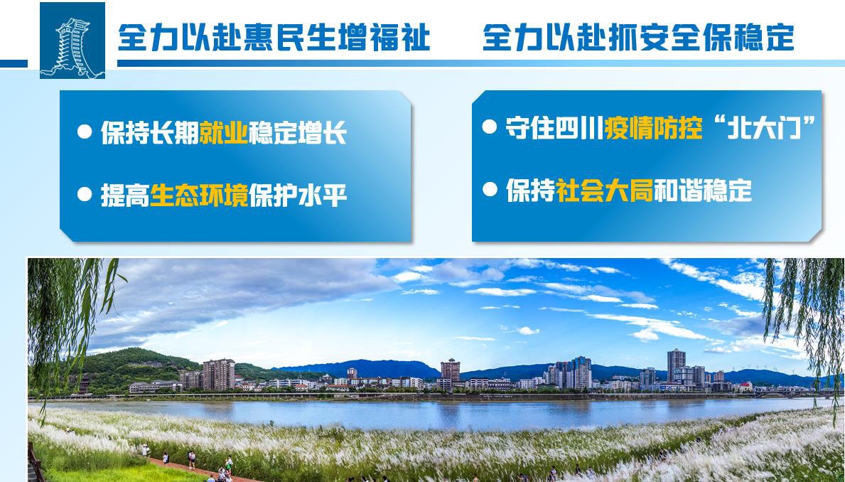 包含北爱尔兰备战利比亚,为荣誉全力拼搏的词条 包含北爱尔兰备战利比亚,为荣誉全力拼搏的词条