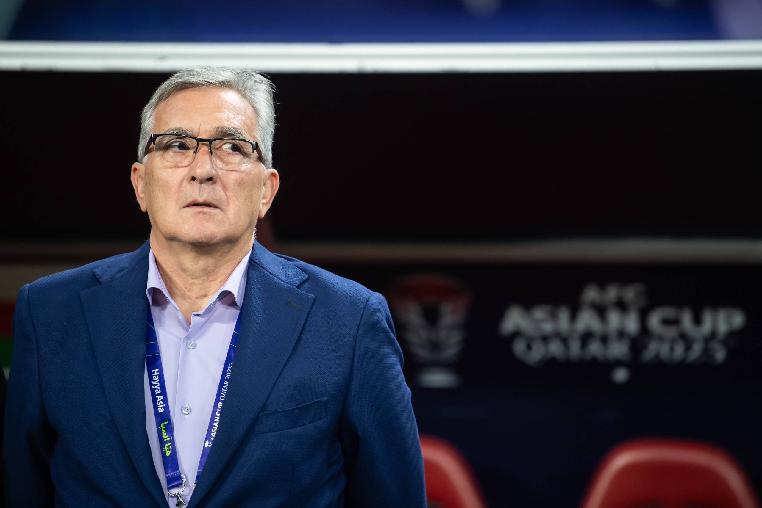 包含中国女足主帅高洪波:球队保持状态,备战下一场比赛的词条 包含中国女足主帅高洪波:球队保持状态,备战下一场比赛的词条