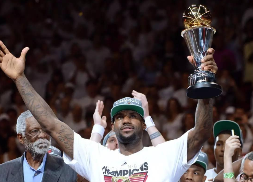 包含沙赤巴度队成功夺冠,勇夺冠军的词条 包含沙赤巴度队成功夺冠,勇夺冠军的词条