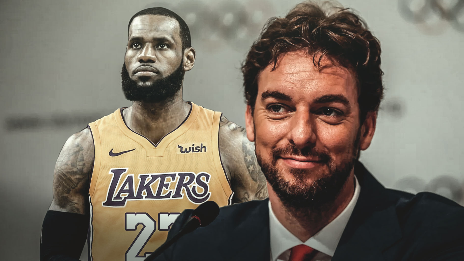 包含沙赤巴度队成功夺冠,勇夺冠军的词条 包含沙赤巴度队成功夺冠,勇夺冠军的词条