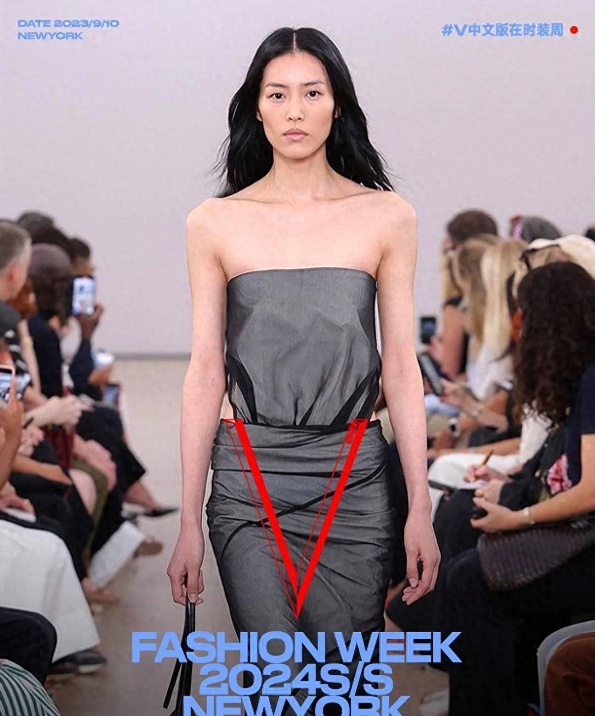 纽约女子足球联赛开幕式震撼登场 纽约女子足球联赛开幕式震撼登场