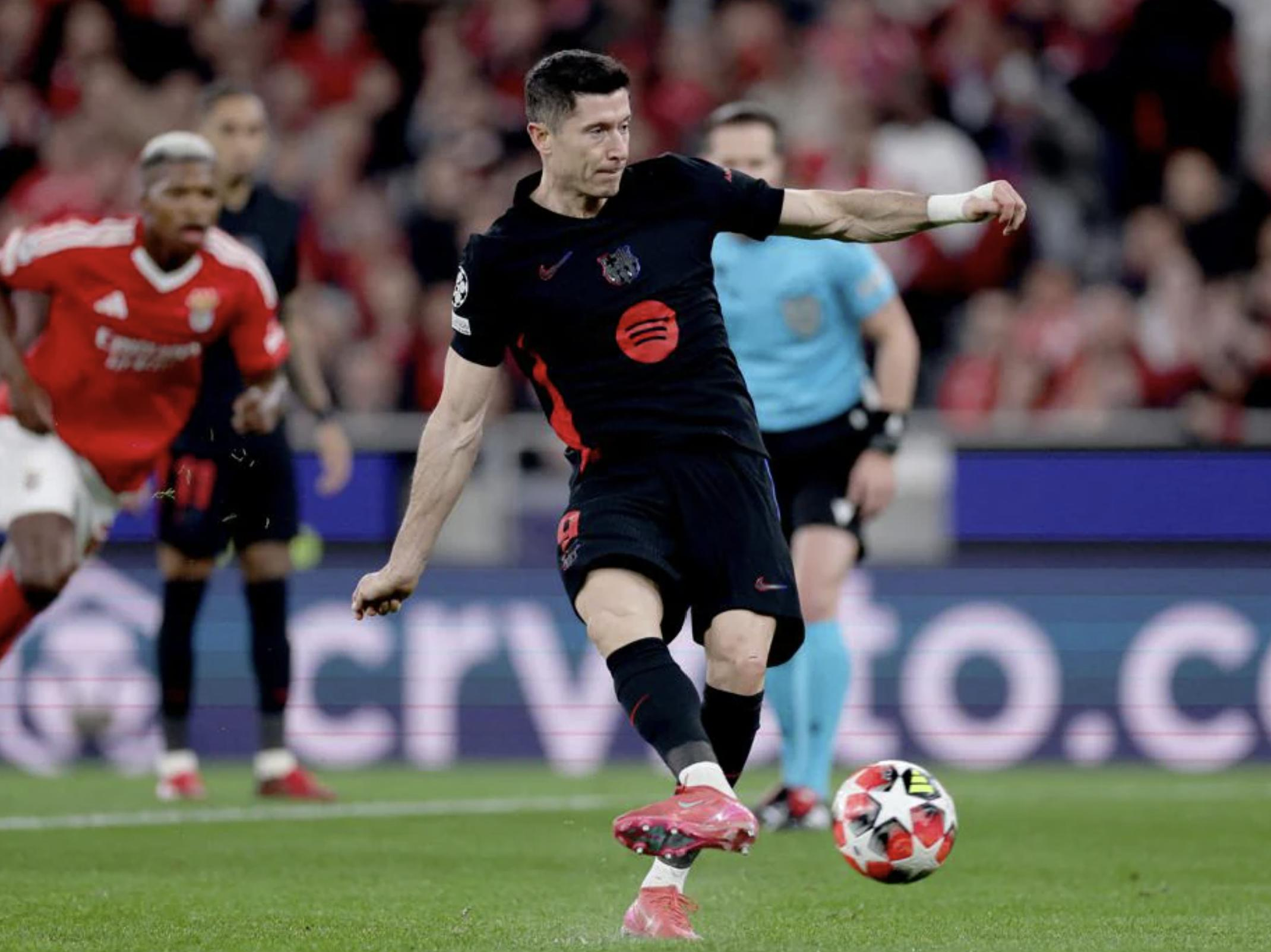 巴萨主场险胜,今后步伐恢复 巴萨主场险胜,今后步伐恢复