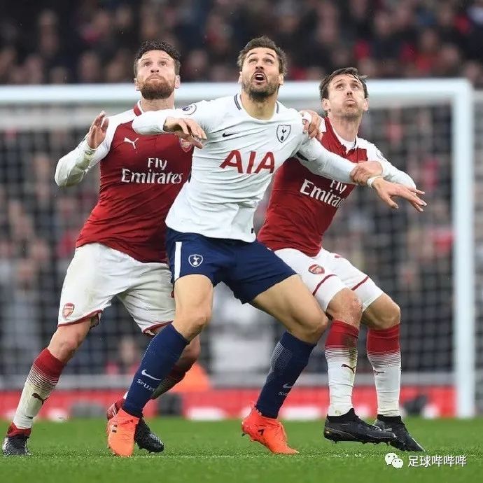 阿森纳主场不敌沃特福德,比托进球助攻畏难全队 阿森纳主场不敌沃特福德,比托进球助攻畏难全队