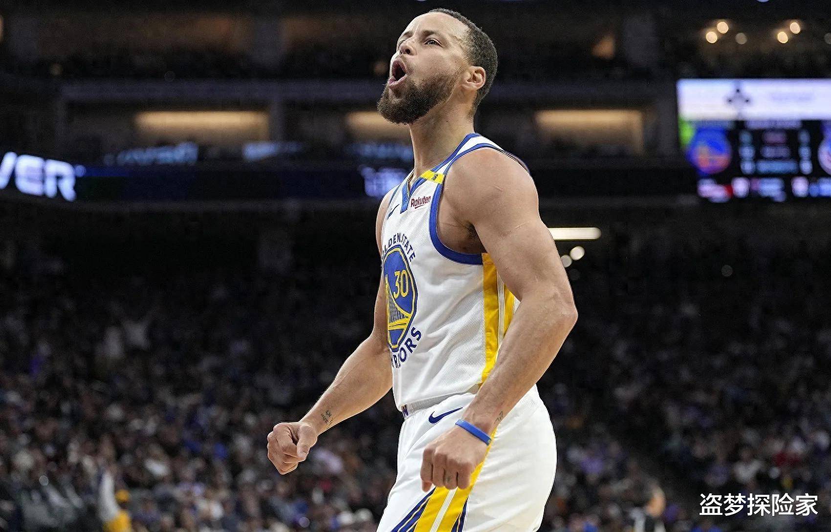 勇士求胜:迎战黄蜂,双方身体对抗不容小觑! 勇士求胜:迎战黄蜂,双方身体对抗不容小觑!