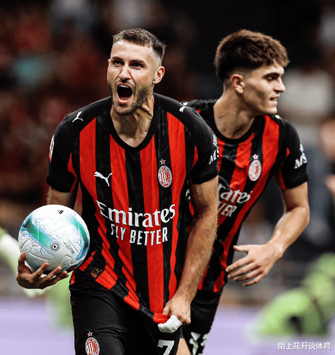 桑普顿获得主场胜利，球员士气很高