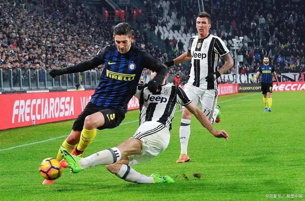 乌迪内斯客场逼平尤文图斯，不畏强队的简单介绍