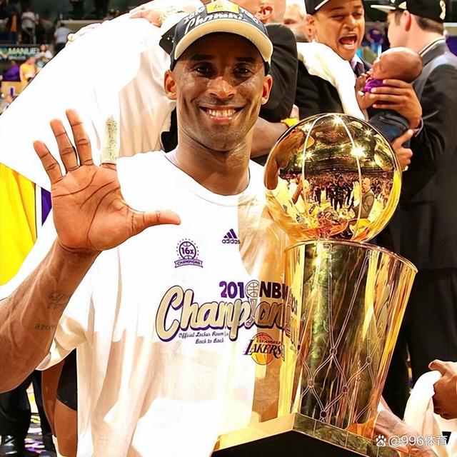 包含科比砍下30+，率领球队击败强敌！的词条