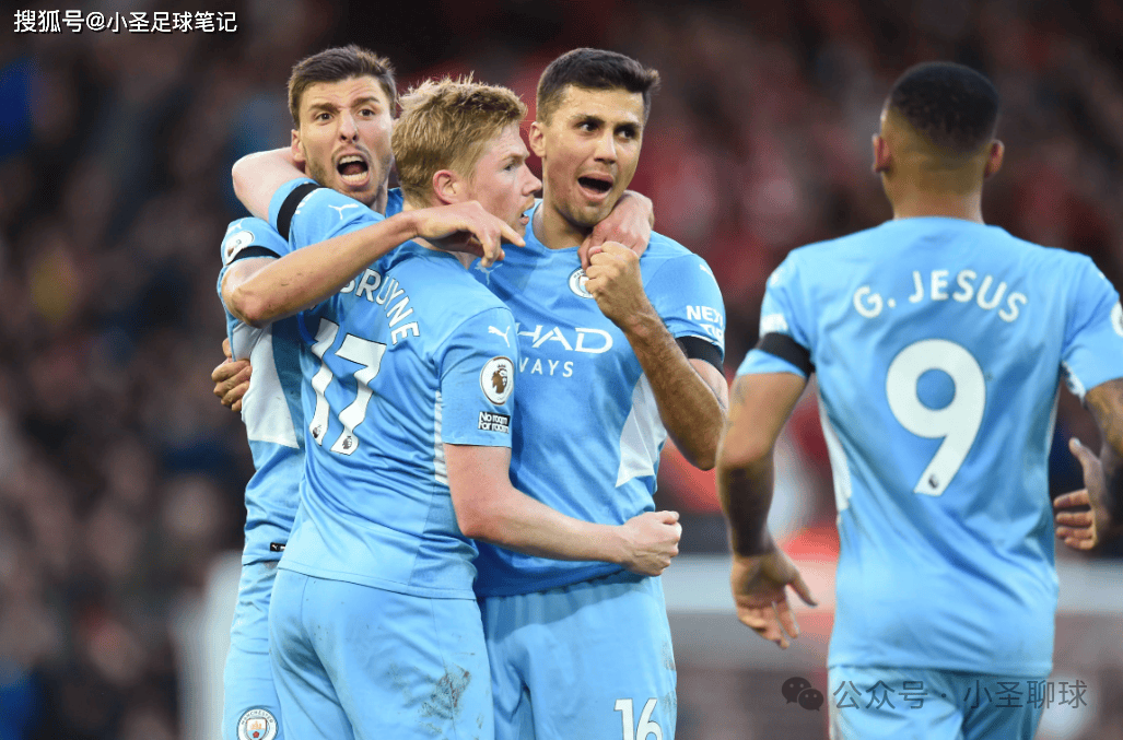 曼城主场战胜沃特福德,继续领跑积分榜的简单介绍 曼城主场战胜沃特福德,继续领跑积分榜的简单介绍