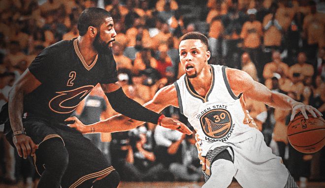 篮网轻取黄蜂，厄文助攻数破纪录的简单介绍