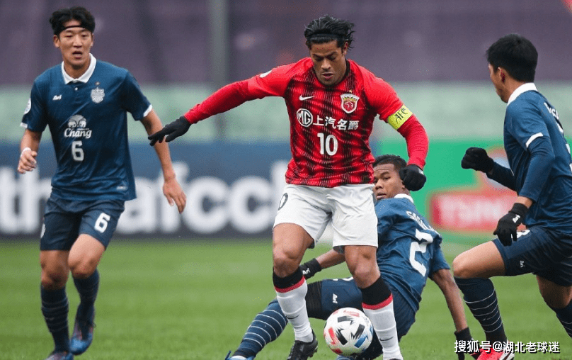 阿尔巴尼亚队不敌对手,小组出线前景堪忧的简单介绍 阿尔巴尼亚队不敌对手,小组出线前景堪忧的简单介绍