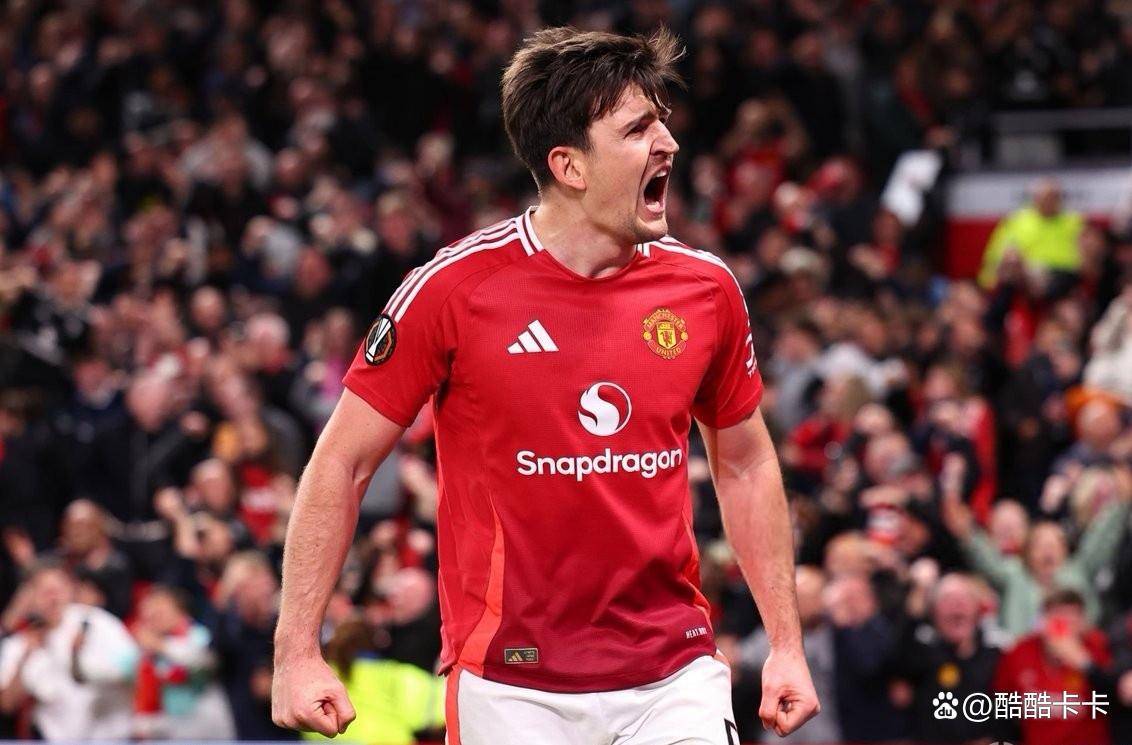 曼联遭遇黑马逆转,惨遭淘汰无缘欧冠四强的简单介绍 曼联遭遇黑马逆转,惨遭淘汰无缘欧冠四强的简单介绍