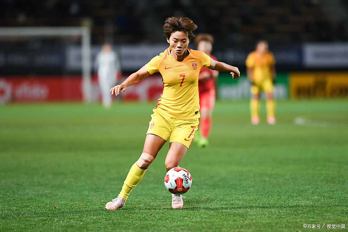 奥地利女足在友谊赛中豪取胜利