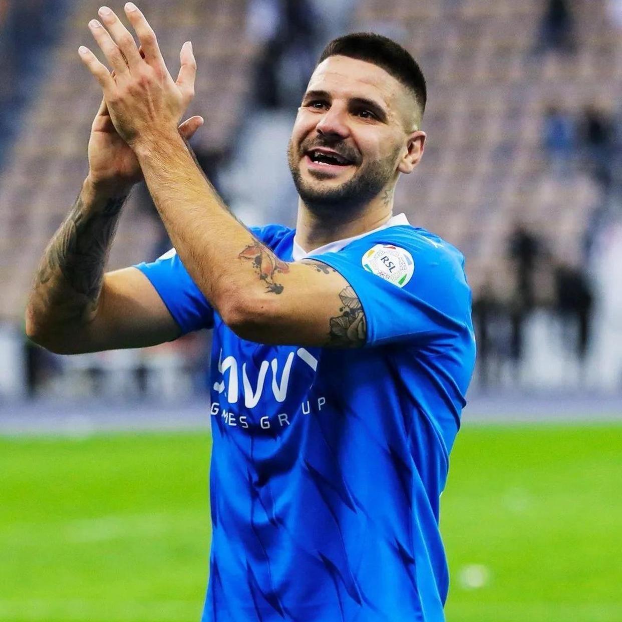 AC米兰保留国际门将将启用的简单介绍 AC米兰保留国际门将将启用的简单介绍