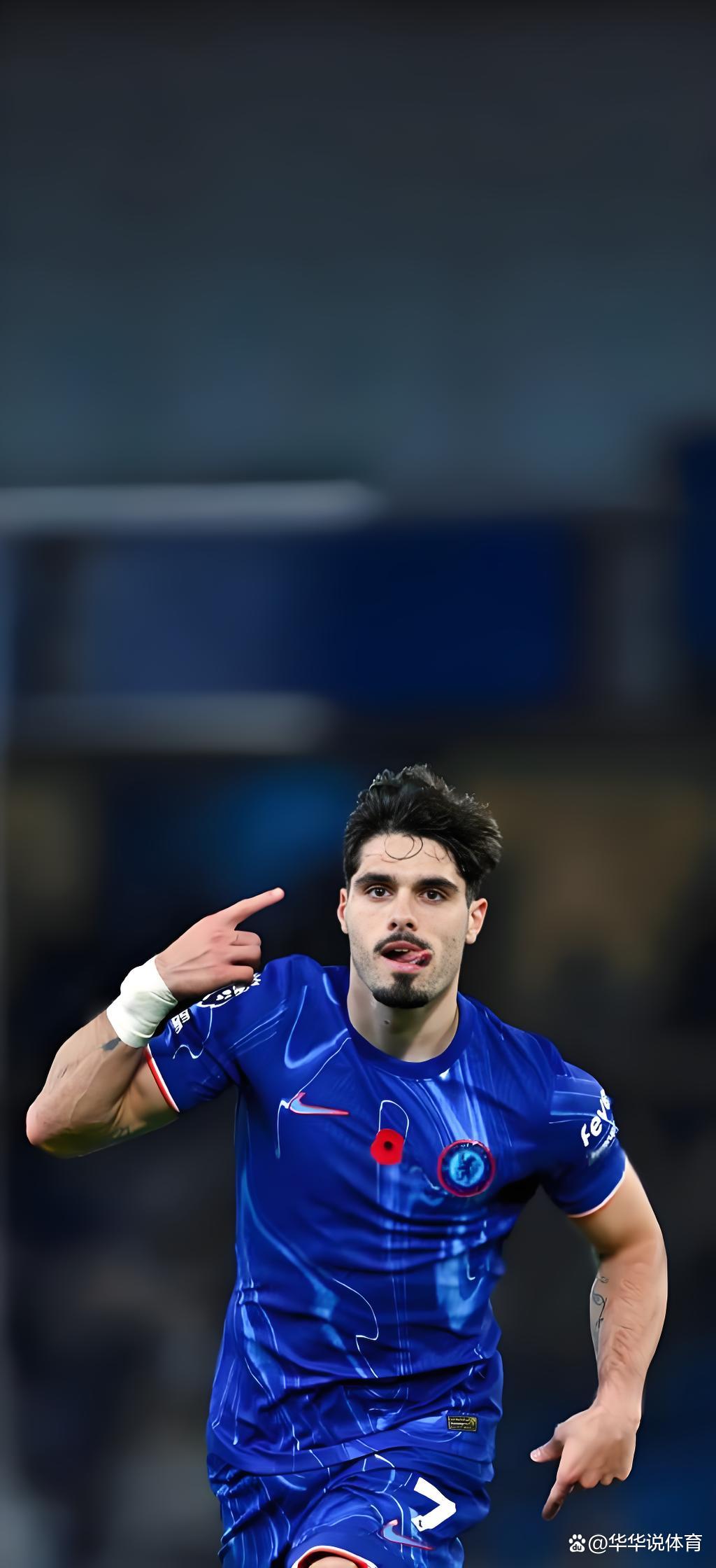 AC米兰保留国际门将将启用的简单介绍 AC米兰保留国际门将将启用的简单介绍