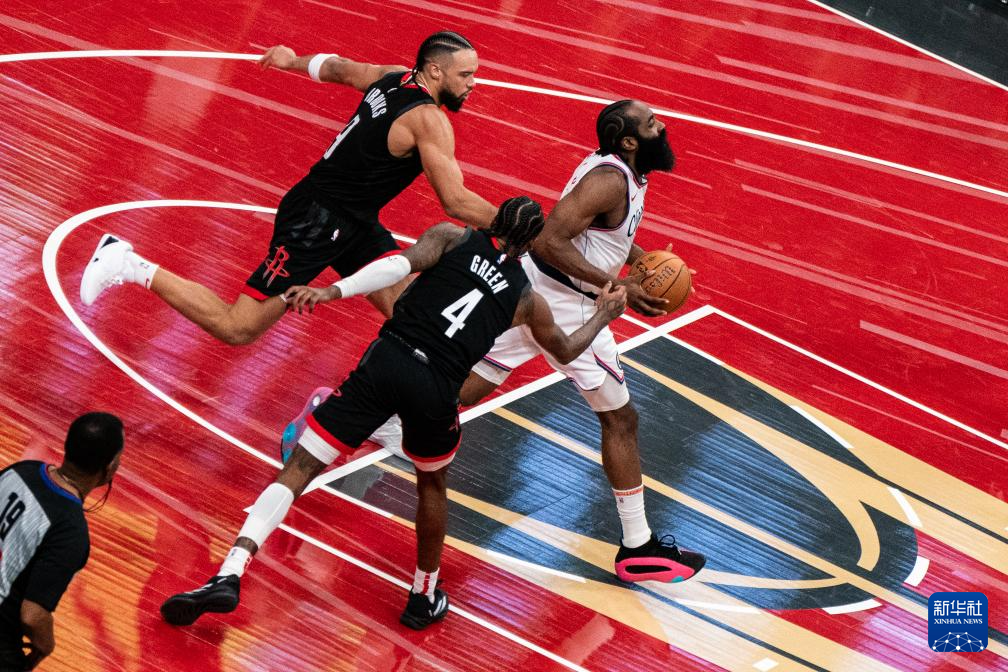 NBA球队球员受伤频发，团队合作受考验的简单介绍