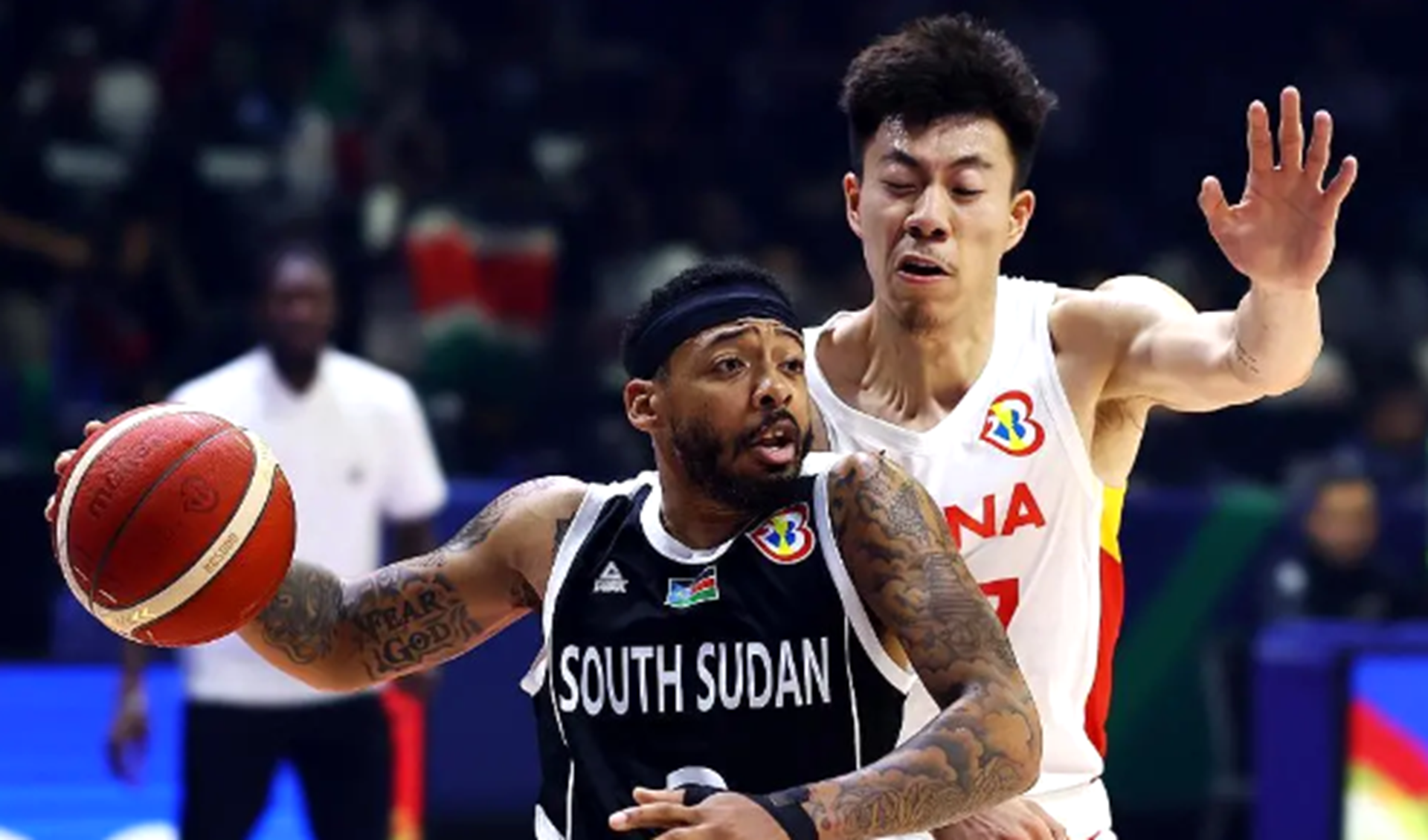 挪威篮球超级联赛决胜阶段波澜壮阔的简单介绍