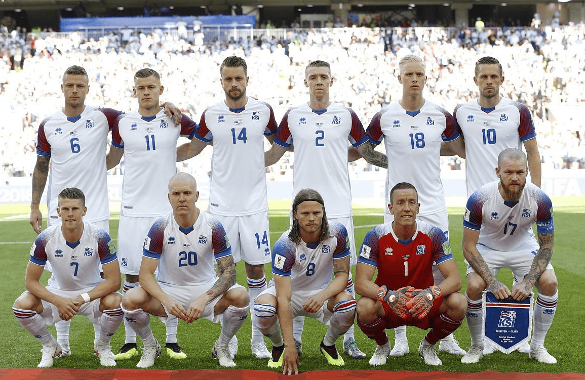 欧国联赛赛场上，球员们展现出了顶级技艺的简单介绍