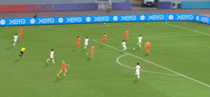 包含即时动态：女足友谊赛今晚独家直播精彩大揭秘的词条