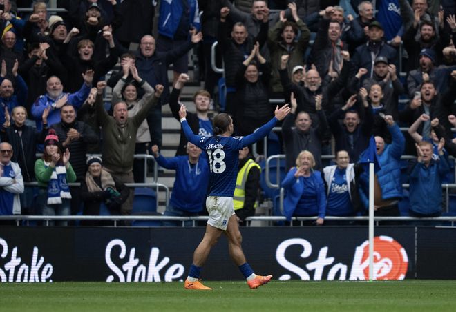 关于罗马竞技客场遭逆转，欧冠资格岌岌可危的信息