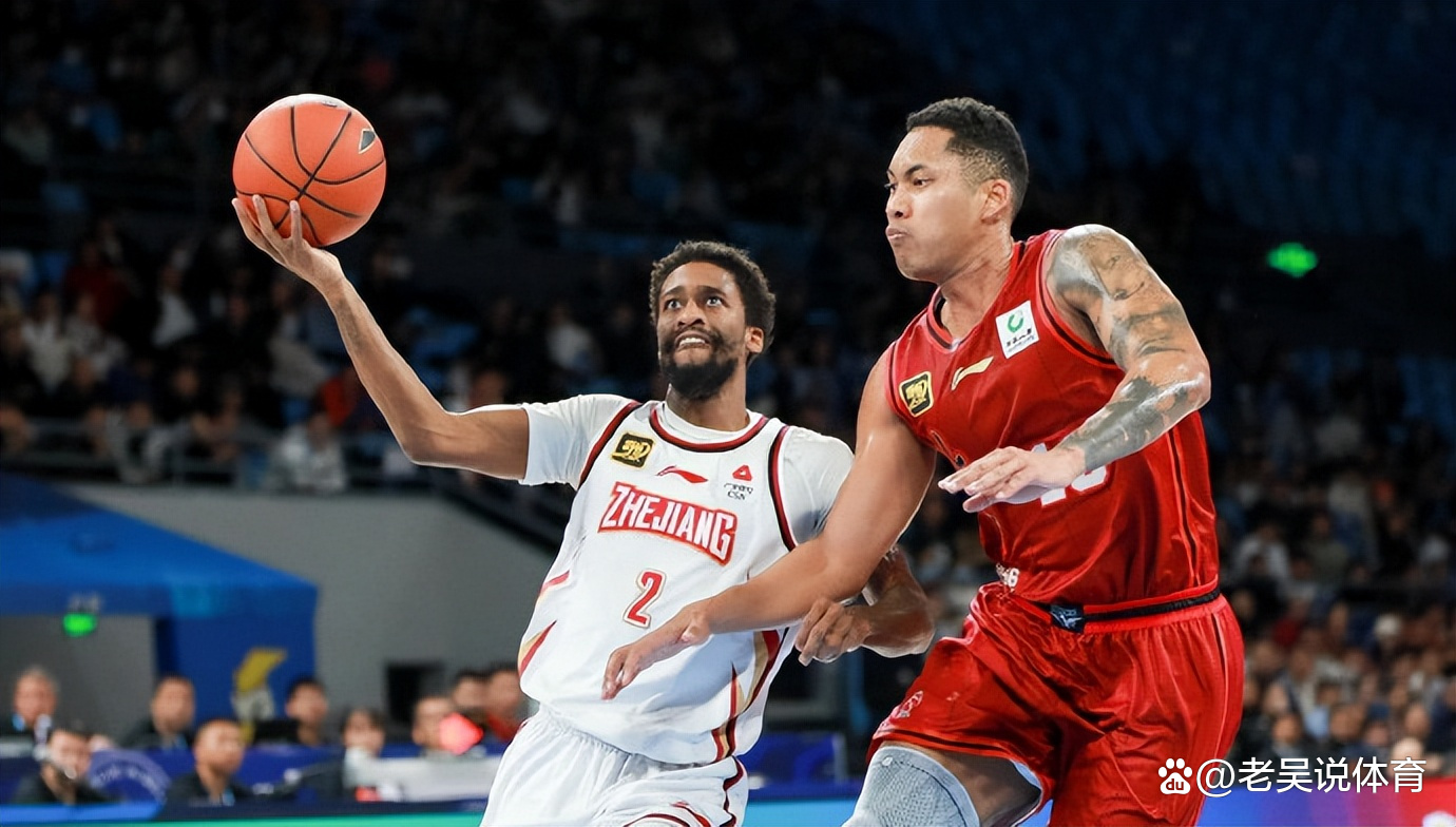 关于波兰男篮鏖战阿根廷男篮，西蒙斯打破历史纪录的信息