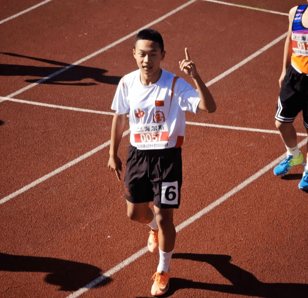 芬兰运动员刷新纪录,斩获桂冠的简单介绍 芬兰运动员刷新纪录,斩获桂冠的简单介绍