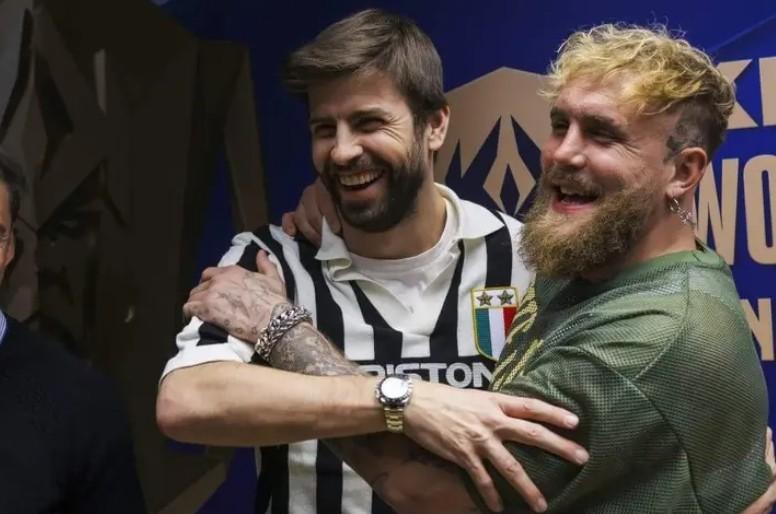 关于巴西横扫巴萨,皮克关键制胜的信息 关于巴西横扫巴萨,皮克关键制胜的信息