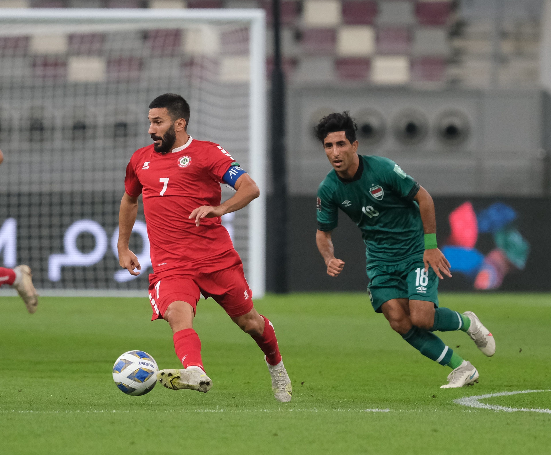 包含韩国队碾压葡萄牙队，张继科统治全场的词条