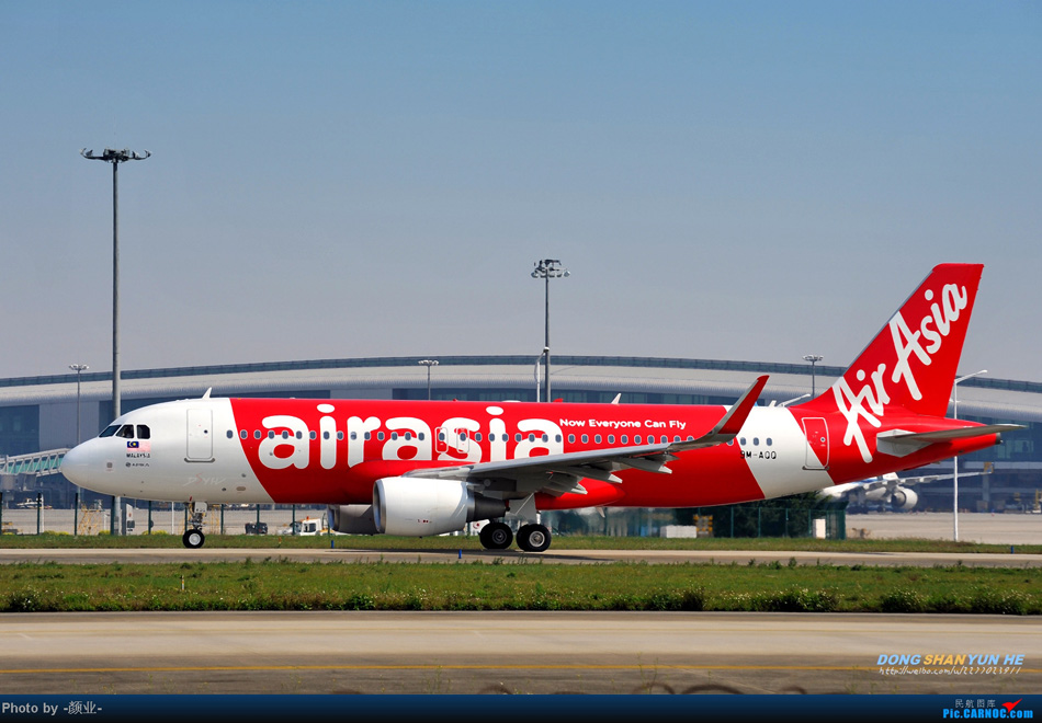 关于马来西亚队碾压印尼队，辛杜惊艳四座的信息