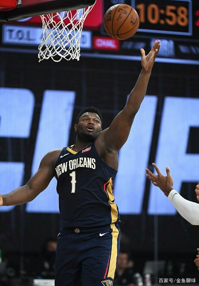 包含上海队轻取灰熊，布伦森扛起全队的词条