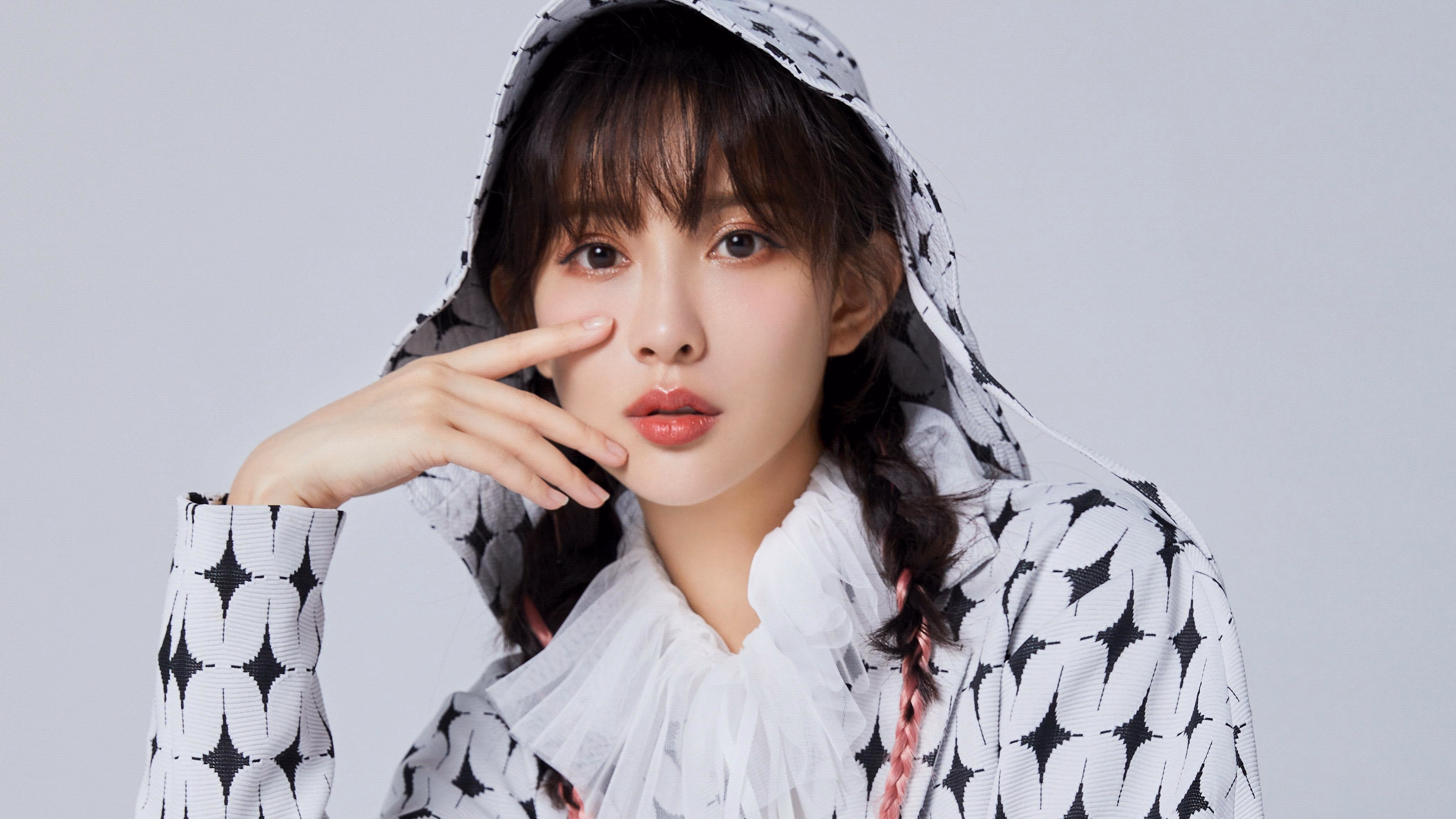 阿拉巴之夜,从绿茵场到季后赛看台的能量共振