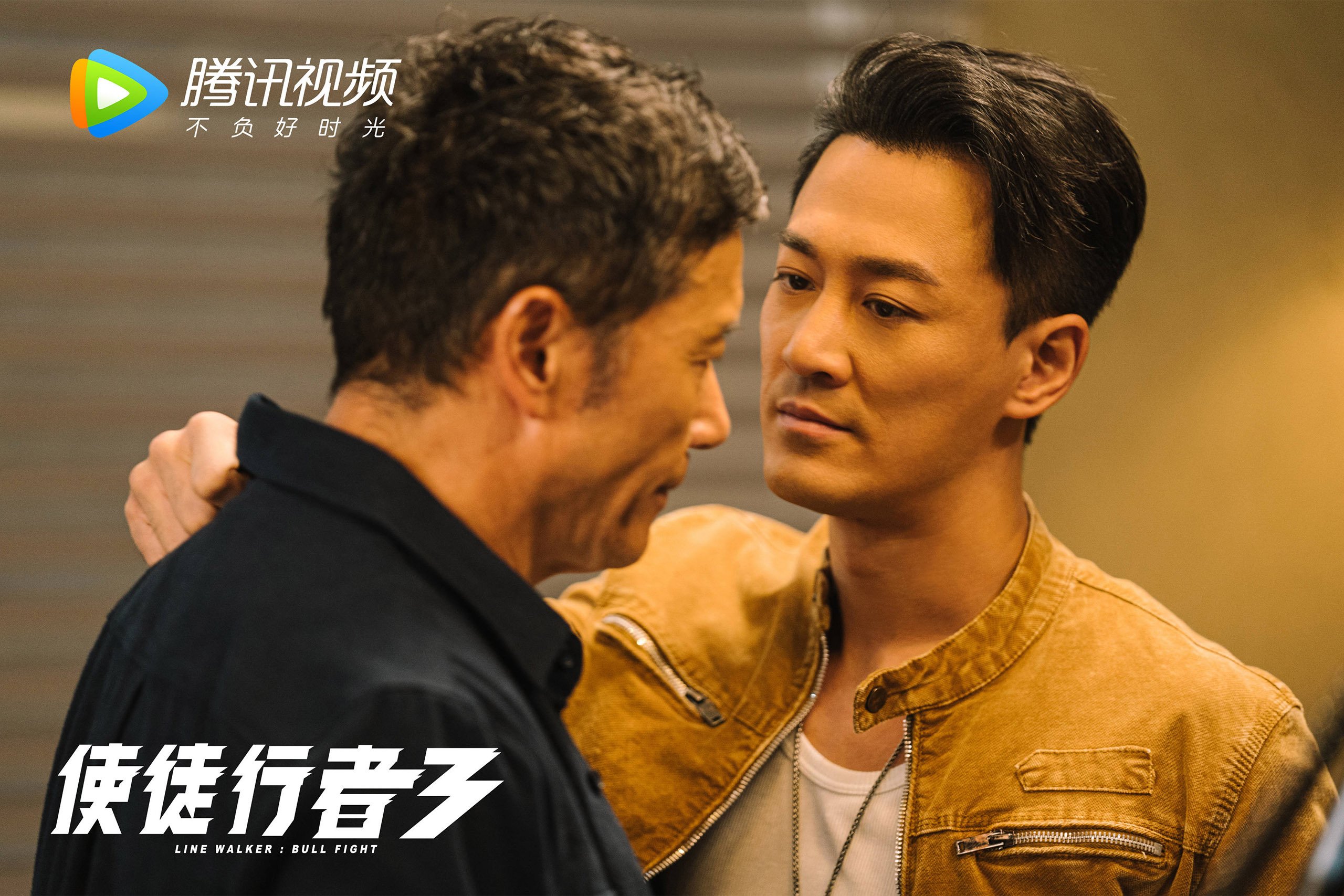 王权更迭之夜，杜兰特致命一击终结快船，新时代关键先生诞生