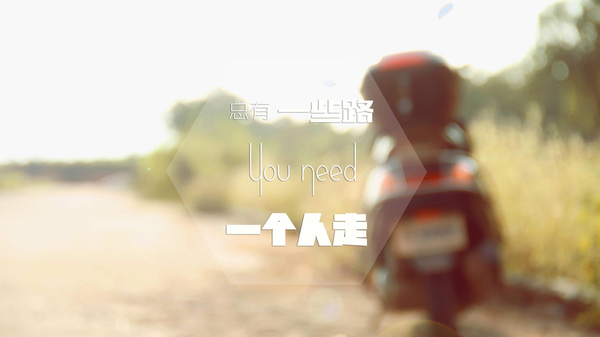 孤星与风暴,奇才鏖战雷霆,一场定义自我的季后赛焦点战