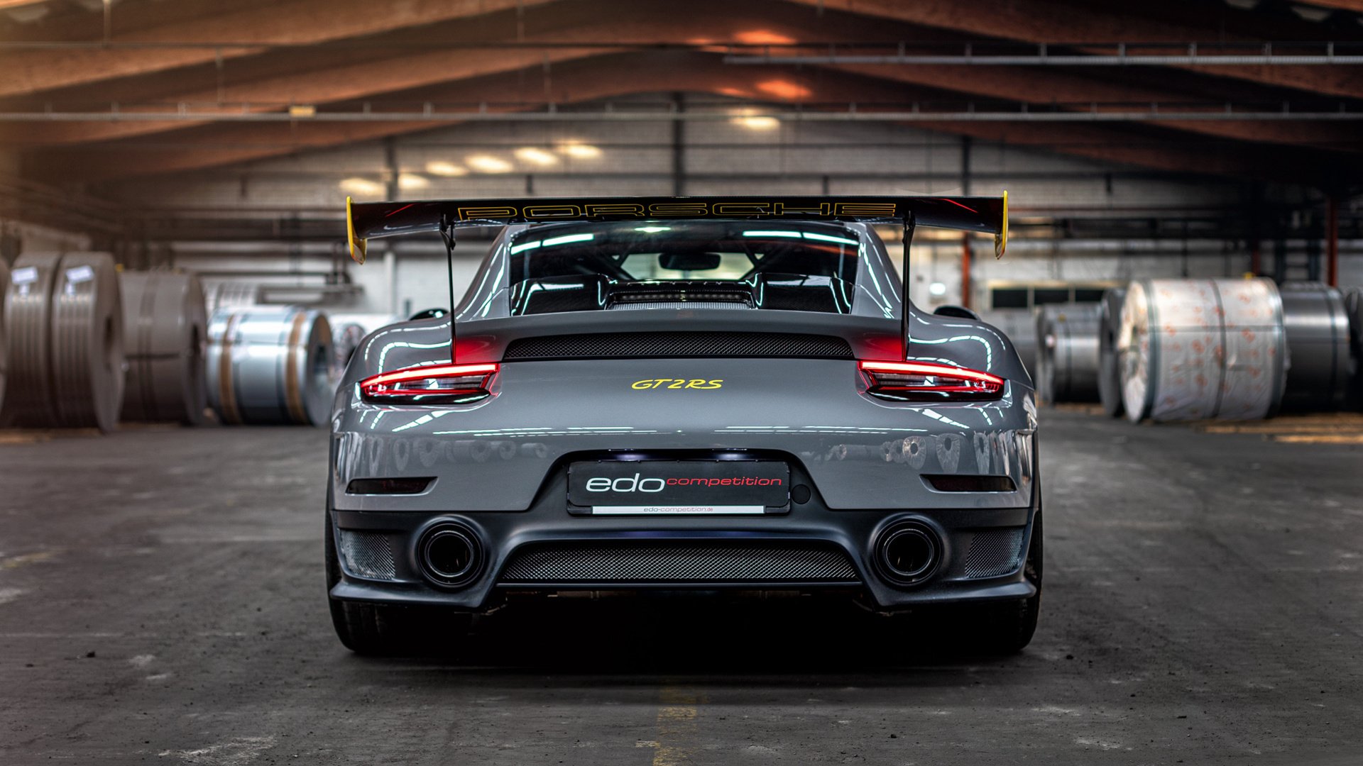 单节风暴，马克西如何以一己之力扭转乾坤，深圳队击溃凯尔特人