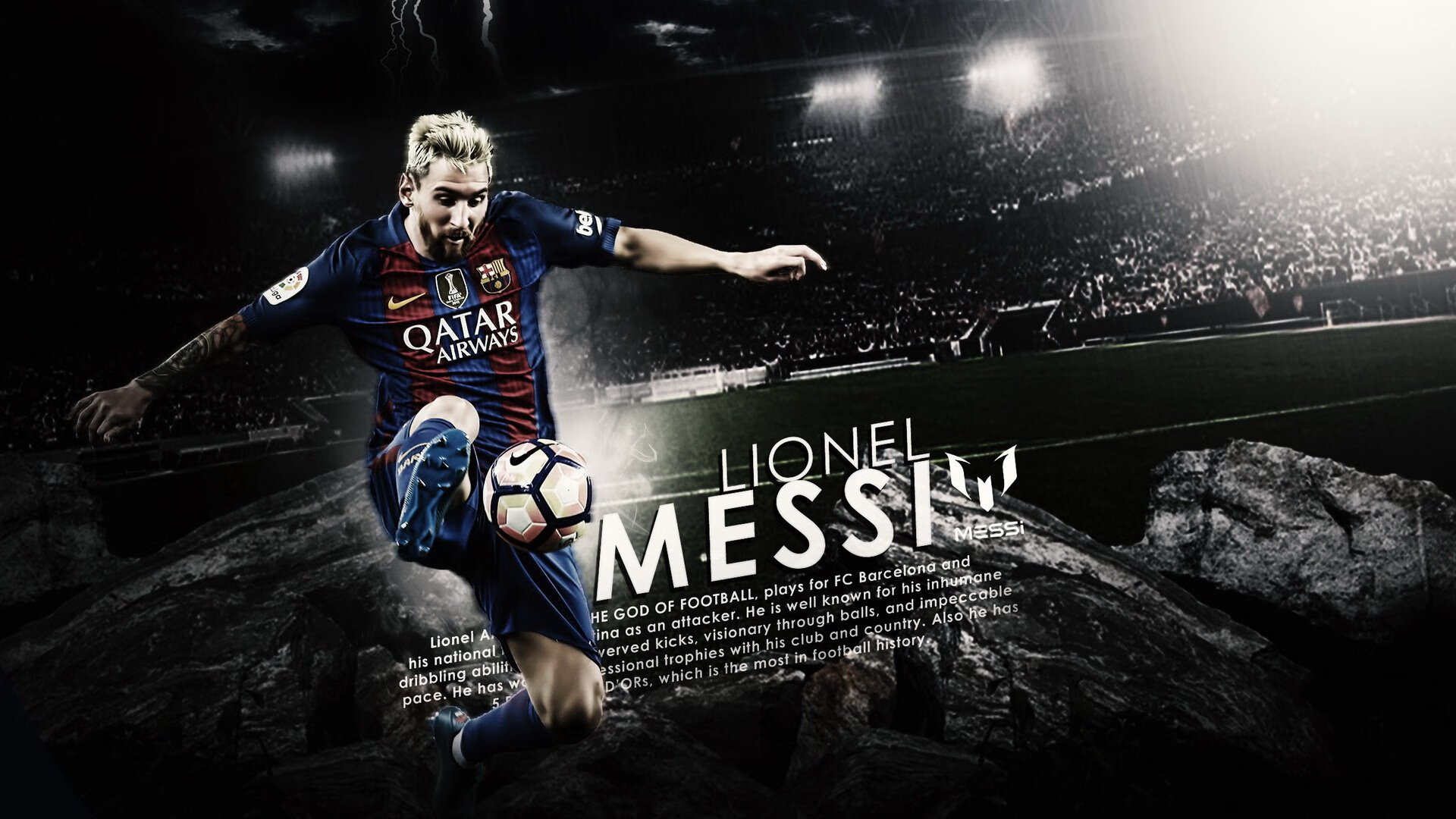 阿拉巴的沉默与马里人的狂欢,当逆转的剧本在伯纳乌被非洲之血重写