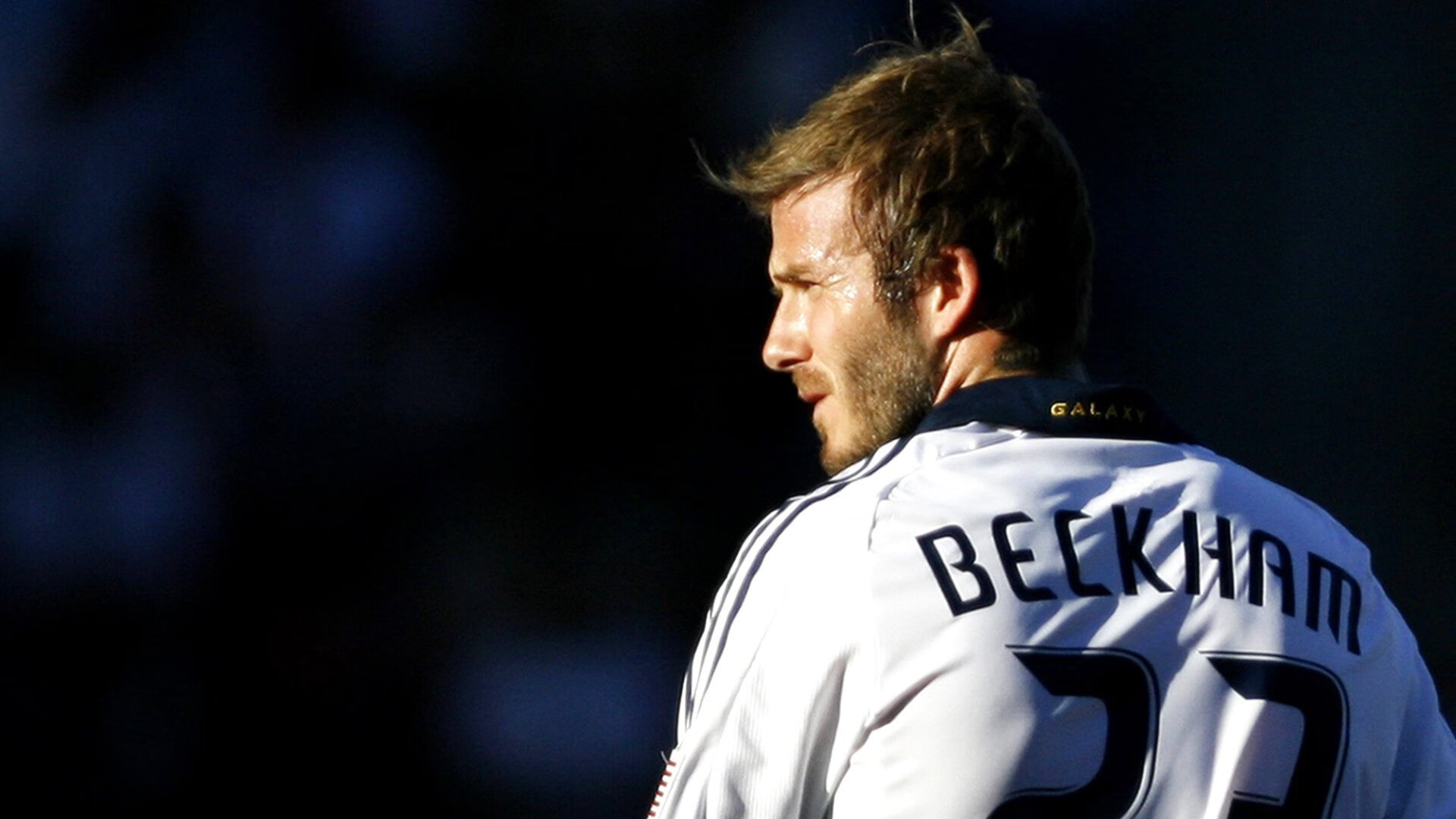 铁血防线,乔治锁死广东,上海男篮生死战上演逆袭奇迹