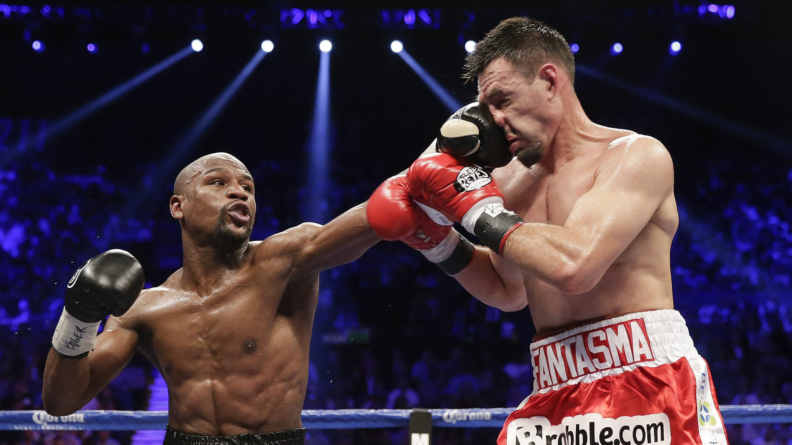 欧文独舞夜，当爵士乐遇上魔术，他谱写了无解进攻诗篇