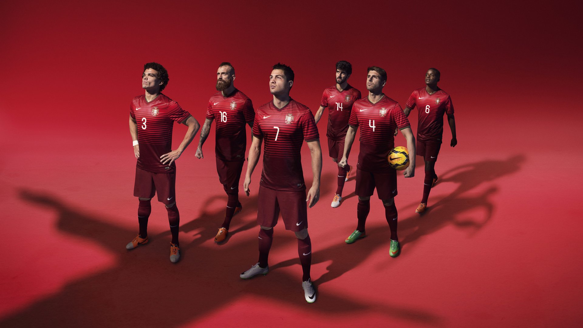 范戴克惊艳四座定乾坤，马德里竞技终结摩洛哥黑马传奇