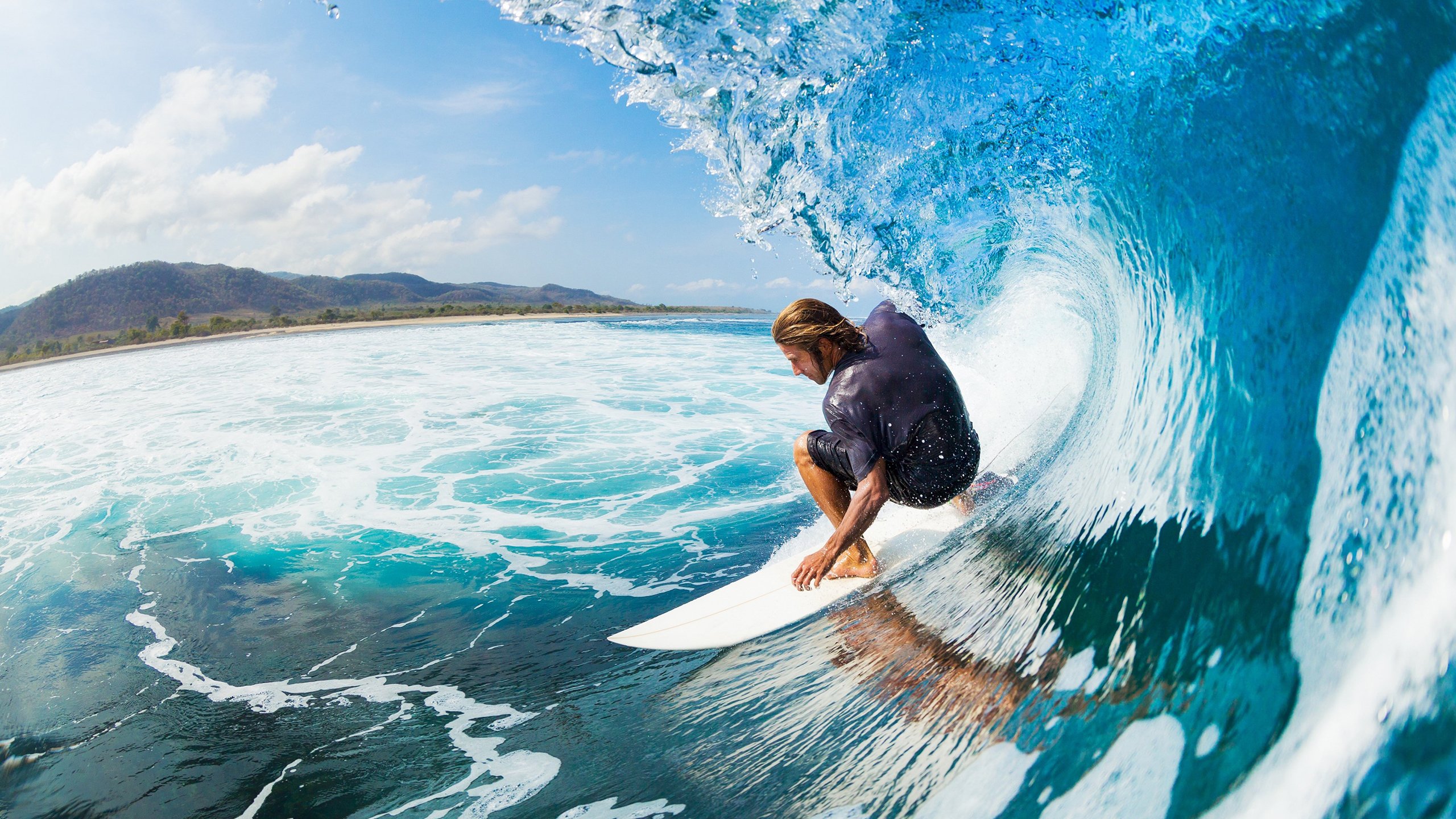 意甲焦点战启示录，热火式防守如何锁死魔术