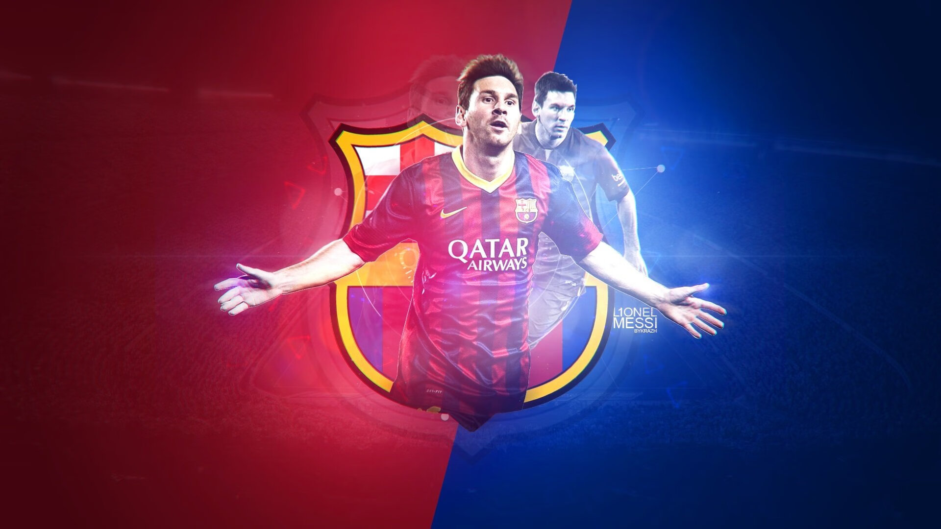 意甲焦点战启示录，热火式防守如何锁死魔术